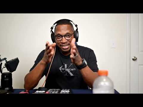 How to record w/multi-cameras with mixed frame rates explained in 4 minutes!