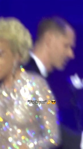 Lady Gaga's Funniest Moments Compilation