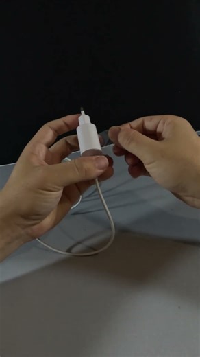 #24 POV: Testing NEW Amazon Products | Tech Gadgets | ASMR Unboxing