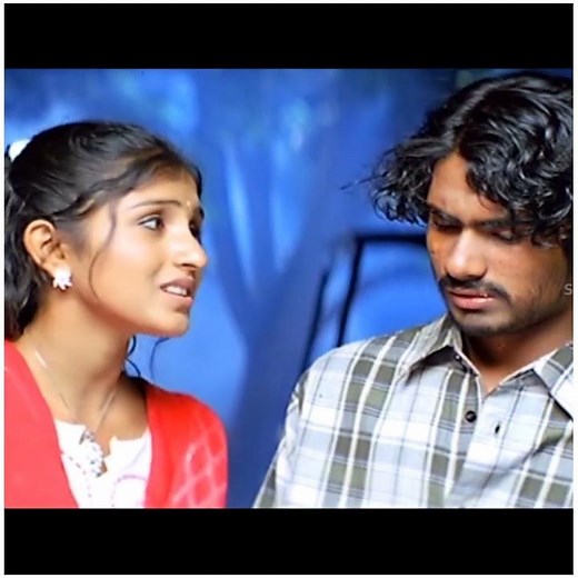 Yogi Super short From Ambari Movie | #sgvdigital #kannadashorts #shorts