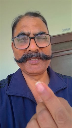 ek din bhi aisa na gya