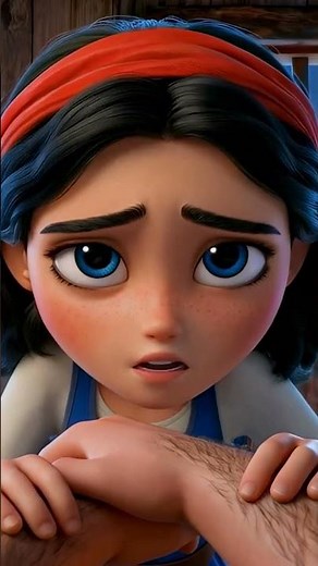 Why Did Jack's Father Really Disappear? | Fairy Tales and Stories