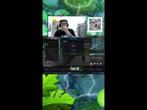 🛩🚀🎮🛩🚀🎮🛩🚀Warthunder onslaught🎮🛩🚀🎮🛩🚀🎮 (Portrait)