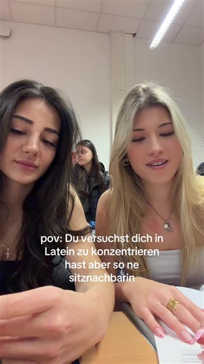 Latein lernen mit Spaß und kachbar-Magie!