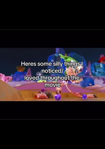 Remembering the Silly Moments from Trolls Band Together Movie
