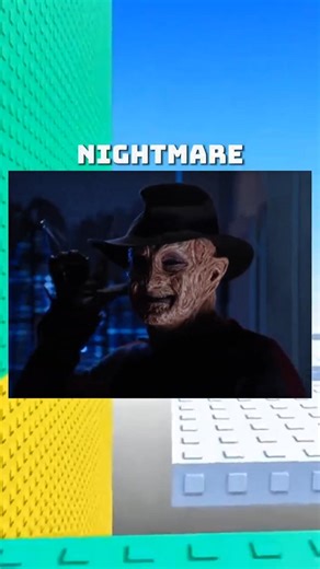 The SCARIEST SIMPSONS Episode Ever! 😱 #shorts #viralshorts #thesimpsons