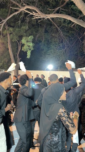 Senaa Event Planner: Your Premier Wedding Planning Service