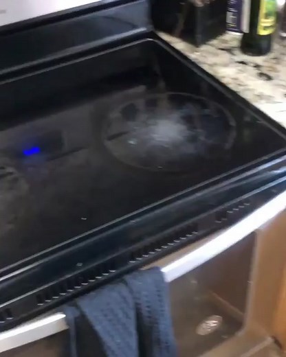 cursed cooking ep 2 pt 1 #cooking #mealprep #meme #memes #cuisine #finedining #cursed #shitpost #shitposting