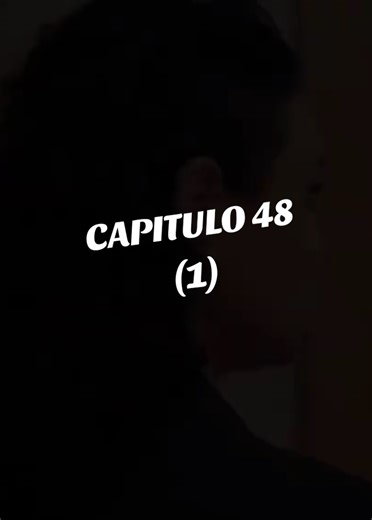 DOMÉNICA MONTERO CAPITULO 48 PARTE (1) #DOMENICA