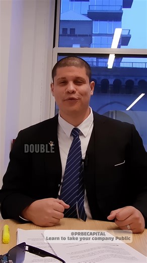 The Intellectual Property Moai 🗿🧠🛡️ Most companies treat IP as a legal file. Elite builders treat it as a financial asset class. Patent your process, trademark your differentiator, and copyright your systems. Then, license it. Your IP becomes a profit center that pays royalties from every franchisee, partner, or subsidiary. It's the unassailable, scalable core of your empire—a modern-day moai standing guard, generating rent from your genius in perpetuity.