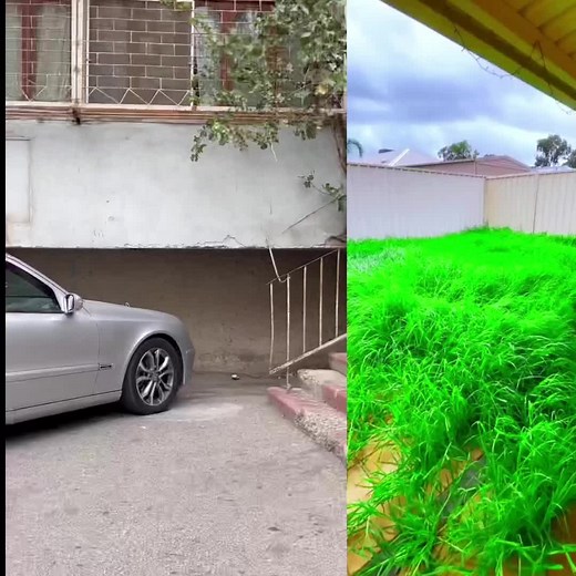 Heftebecer on TikTok