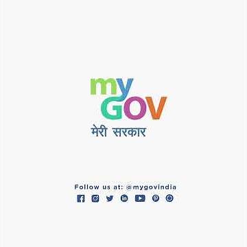 MyGov Corona Helpdesk