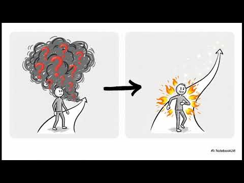 The Universal language academy (ulaedu.in) Transformation Model