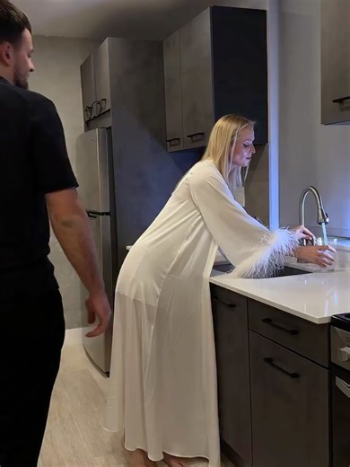 World_fashion_style on Instagram: "Discover @MARETTIWEAR 🛒 SHOP now 👉🏻 mostrainni.com 👇 Comment “LINK” below – we’ll DM you the link instantly! 🌍 FREE Worldwide Shipping | Taxes Included | No Hidden Fees 💥 Use code COCO for 10% OFF your first order! 💬 P.S. Tag someone who needs this in their wardrobe"