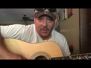 George Strait the chair ,, dirty version.. explicit lyrics