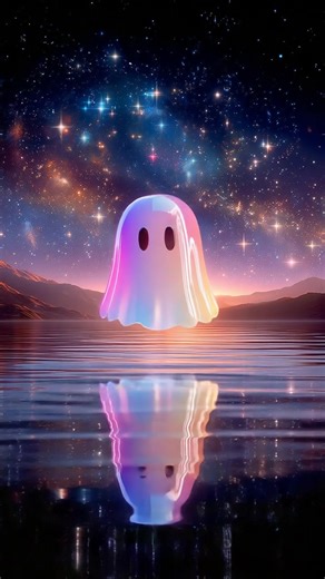 Ghost Live Wallpaper 5.0 #foryoupage #livewallpaper #livewallpaper4k #ghost #spooky haunted - spirit - eerie - shadow - night - mist - supernatural - fear - darkness - phantom - cinematic - designart - artwork - aesthetic - 4kquality - wallpaper4k