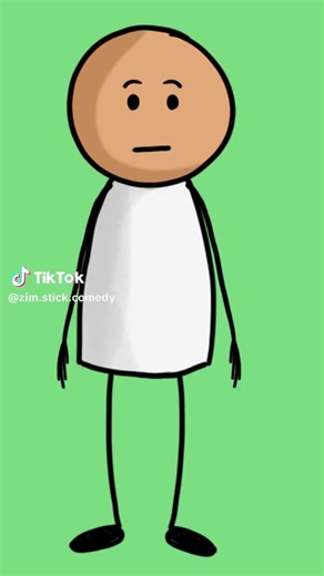 Ebenezer_744 (@ebenezer_744)’s videos with original sound - Ebenezer_744