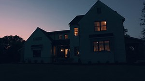 C by GE Smart Home Light Automation