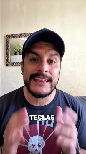 Why do we use the QWERTY keyboard?