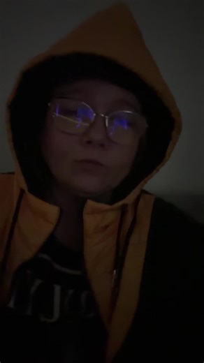 Frostymomma (@frostymomma86)’s videos with original sound - Frostymomma