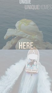 Summer isn't over yet! Don't forget to check out the latest issue of Unique Homes magazine for the most expensive ice cream in the world, a perfect weekend in Newport Beach, CA, and more luxury lifestyle content to enjoy this summer season! Click the link to view the full digital copy>> https://lnkd.in/ex66RVkf | Unique Homes