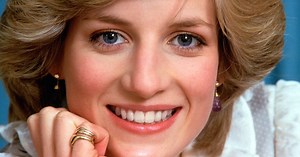 Princesa Diana, en entrevista de 1995 con BBC, hizo estas revelaciones