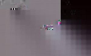 ‼️‼️‼️ Drama Title: Zhang Gong Zhu Zai Shang Starring : Qi Xia Xia and Jin Chao Airing Date : Feb 2022 ! 😊 -NyxEris- | Chinese Drama Universe Page