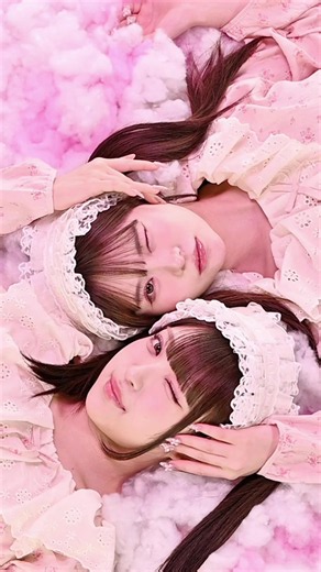 愛してやまない&honey のボディウォッシュがリニューアル♡🍑 甘いピーチの香りでバスタイムたのしも～🎶 #PR #アンドハニー #ボディウォッシュ @🌸桜🌸