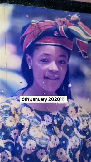 How long does it take to grief over someone who was once the only family you had?? Happy posthumous birthday mummy🕊️ I just want you to know that a lot has happened!🥹🤍
