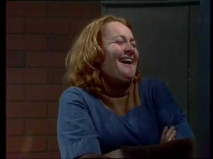 prisoner cell block h 050