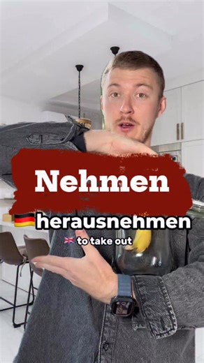 85K views · 9.1K reactions | #foka_deutsch #sprachkurs #deutschkurs | Deutsch mit Foka | Facebook