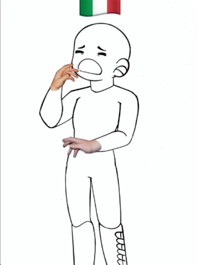 SNEEZING IN DIFFERENT COUNTRIES #animation #meme #america #europe | mongolia