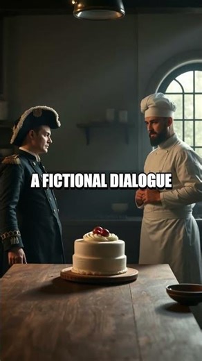 Echoes of Basque Velvet The Gâteau Basque Story