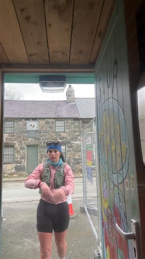 Nicola | movement is medicine big or small 🏃🏻‍♀️🏋🏻‍♀️ | The long distance runner in me is bacckkkkk🏃🏻‍♀️ I haven’t been keen on long distance for a while, it was always my strongest type of... | Instagram