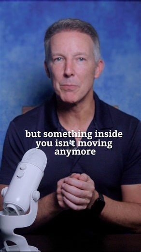 Don’t plan in a vacuum. • Ask more questions • Walk the floor • Talk to your people The best plans are built inside-out. 🎯 #Leadership #TeamLeadership #Execution #Management #PeopleFirst | Kevin Snook