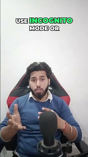 Why You Should NEVER Search Your Own Name on Google (Shocking Truth Revealed)