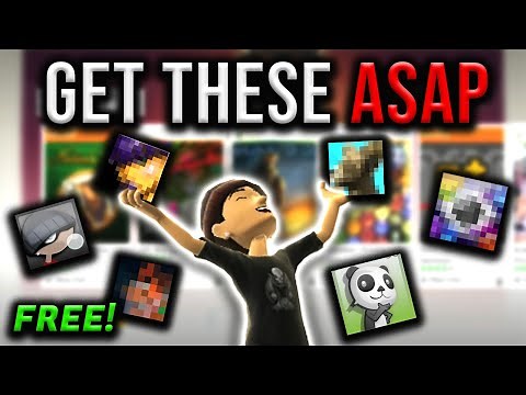 Best FREE Xbox 360 Gamerpics to get before Marketplace Shutdown (Guides + Bonus!)