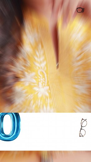 901 reactions · 5 comments |  Looking for new eyewear? Don’t miss out on our exclusive offer at Specs Makers! Yes, you heard it right! Lenses FREE when you buy any frame. No hidden charges. Just the best deals on eyewear | Specsmakers | Facebook