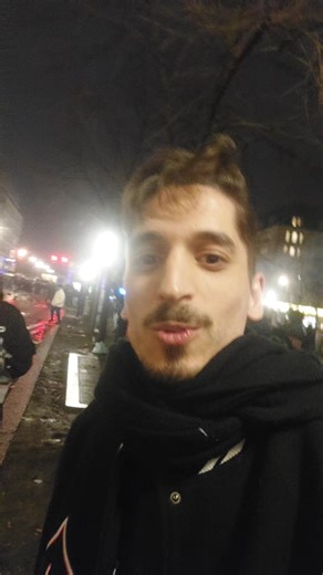 Understanding the Chinese People and Their Culture