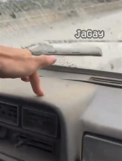 half life (0.7.16) (no effort) #halflife #halflife1