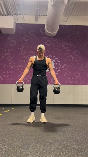 Shane Oakes | Christian health coach on Instagram: "Work. “Laziness casts one into a deep sleep [unmindful of lost opportunity], And the idle person will suffer hunger. He who keeps and obeys the commandment [of the Lord] keeps (guards) his own life, But he who is careless of his ways and conduct will die. [Prov 13:13; 16:17; Luke 10:28; 11:28]” ‭‭Proverbs‬ ‭19‬:‭15‬-‭16‬ ‭AMP‬‬ #Jesus #work #gym"