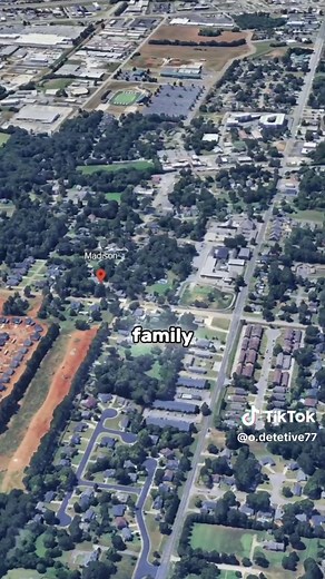 Exploring Madison, Alabama: A City of Charm