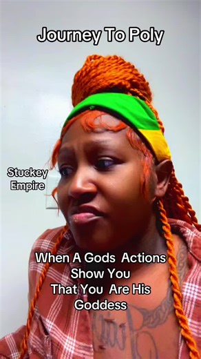 Journey To Poly (@journeytopoly)’s videos with original sound - ✿myia✿