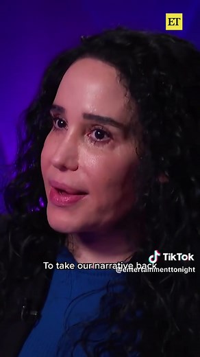 Octomom Natalie Suleman Shares Her Kids' Spotlight Story