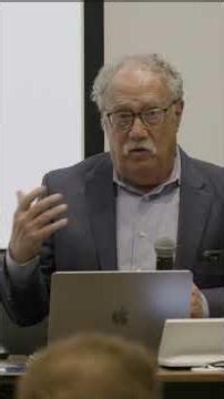 Joel Kotkin on the Latino Economy