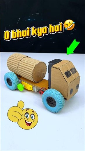 Petrol tank truck how to make petrol tank truck making truck #viral #petroltruck #shorts #trending