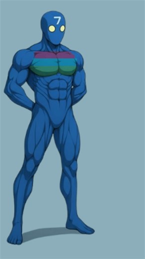 Build BIGGER Chest Muscles with These 5 Exercises?