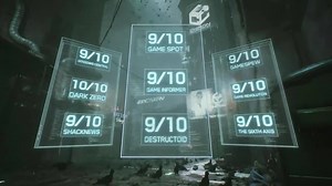 5K views · 79 reactions | Pre-order Observer: System Redux –10% | https://bit.ly/32eVZi2 The year is 2084. Become a neural detective, eat the dreams of suspects to extract clues & evidence and catch the elusive killer, no matter the cost. The award-winning dystopian thriller goes next-gen with enhanced gameplay, new story content and more! Already own the original Observer? Grab the game –80% off! | GOG.com | Facebook