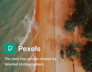 Free Stock Videos Platform: Pexels Videos
