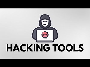 TOP 20 penetration testing tools Simply Explained by Priyank